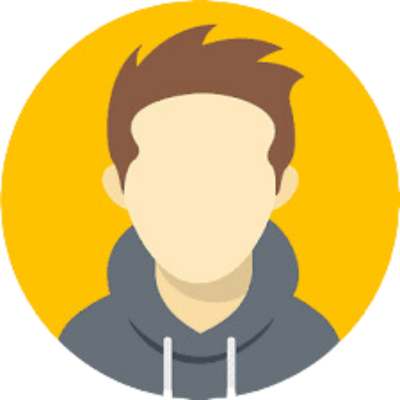 とりやまゆうじ